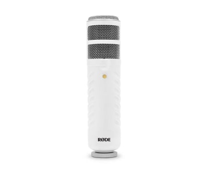 Mikrofon Rode Podcaster